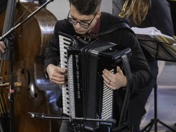 20231022-DSC03381